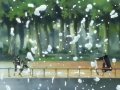 Akatsuki VS. Leaf Jounin