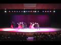 Cafe Con Leche 2009- Paso Doble