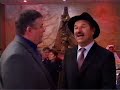 Derventski Biseri (Uzivo Izvorna ) Derventski Biseri (Uzivo Izvorna )
