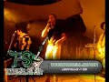 Os tiranos - Pensando em ti !!