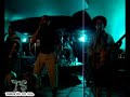 Os tiranos - Pensando em ti !!