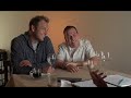 Part II - The Negotiation Part II - The Negotiation