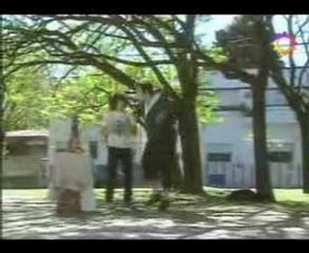 orowitz-sin codigo