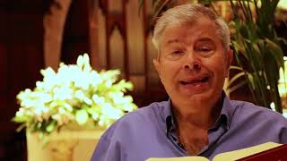 La Biblia de 2 en 2 – El Rey Asa
