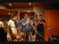 ska-p - lagrimas y gozos - Crimen sollicitationis ska-p - lagrimas y gozos - Crimen sollicitationis