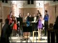 Igudesman's Scotland the Brave