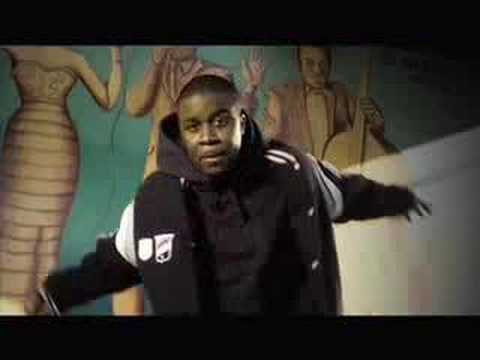 Gist The Essence - Young, Gifted, & ...