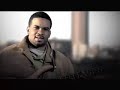 Gist The Essence - Young, Gifted, & Black