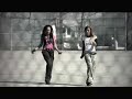 Gist The Essence - Young, Gifted, & Black