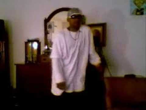 Soulja Boy - Shoot Out & AT$E