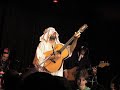 Mononc Serge LIVE - Les patates(Caf� Chaos 26Aout\