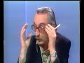 Pancatalanisme-I-Entrevista a Joan Fuster (Part 2/3)