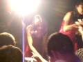 Momento superstar