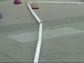 Tamiya