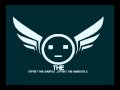 THEdanni - dedication to bujj