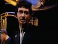 Jona Lewie - You'll Always Find Me In The Kitchen At Parties Jona Lewie - You'll Always Find Me In The Kitchen At Parties