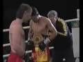 videos de Jayson Vemoa Commonwealth Champion Part II
