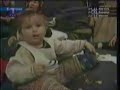 nato-american-backstabbing-on-yugoslavia-.html