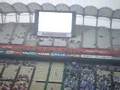 鹿島アントラーズ選手紹介 ２００６