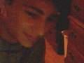 videos de omg lindsay aaron making fun of