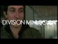 Making The Video: Sognare / Division Minuscula
