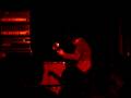 Boris with Michio Kurihara - Arco-�ris - Lawrence, KS