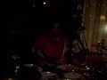 Dennis Dove Myspace.com/drumkingz