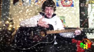 New Video & Chords added to Website...