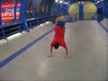 B.boy Creysson