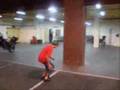 B.boy Creysson