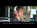 gayid en viaje episode 1  full version 