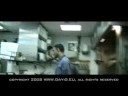 gayid en viaje episode 1  full version 