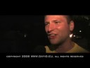 gayid en viaje episode 1  full version 
