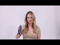 Easy Up-Do Texture Spray video image 0