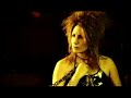 camila - solo para ti