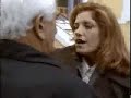 Wrongfully Accused