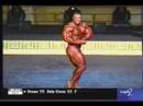 Kevin-Levrone-Posing