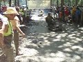 Marengo  2008-4
