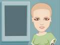 Britney-s-Having-A-B