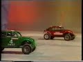pak de poen show    deel 09