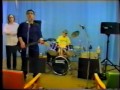 Video screenshot