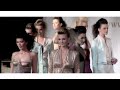 \"White Nights\" - Teaser \"White Nights\" - Teaser