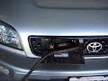 Fueling an Electric Car with sunshine Fueling an Electric Car with sunshine