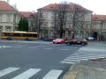 FERRARI F430 SCUDERIA IN WARSAW 4