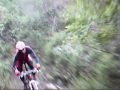 btt begur font del rei