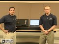 ADXL001: Analog Devices' New MEMS Vibration and Shock Sensor
