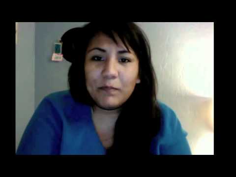 how to whiten mother of pearl