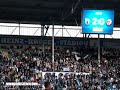 1.FC Magdeburg gegen Tennis Borussia Berlin 7:0 (2:0)
