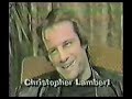 princes-of-the-universe-special-online-music.html