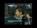 Barras de Rosario Central chocaron con la policía en Tucuman /// acaestalahinchada